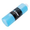 Blue Soap Tattoo Cleaning Solution 500ml Gentle Refreshing Soothing Cleansing