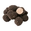 Stefania Truffle Slice 85g Truffle Slice 180g / 스테파니아 트러플