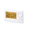 Elektrobock Digital Room Thermostat PT32 140 x 83 x 28