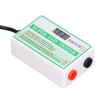 LED Bead Tester Accurate Detection LED Backlight Tester DC Volt