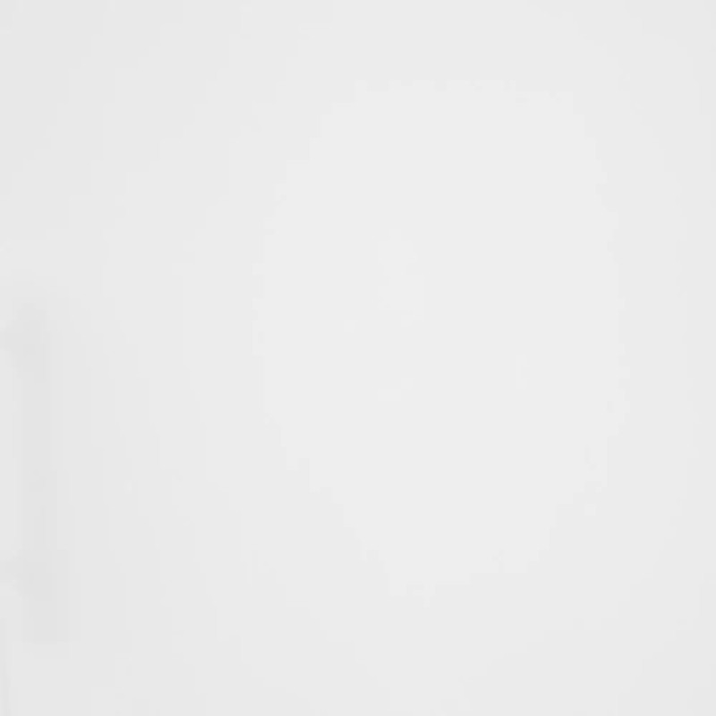 Crosley Furniture Savannah Storage Cabinet White