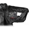 Runshuangyu Professional Waterproof Camcorder Rain Cover Protector for Sony HVR-HD1000C