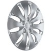 Genuine Honda (44733-TA5-A00) 16" Wheel Cover