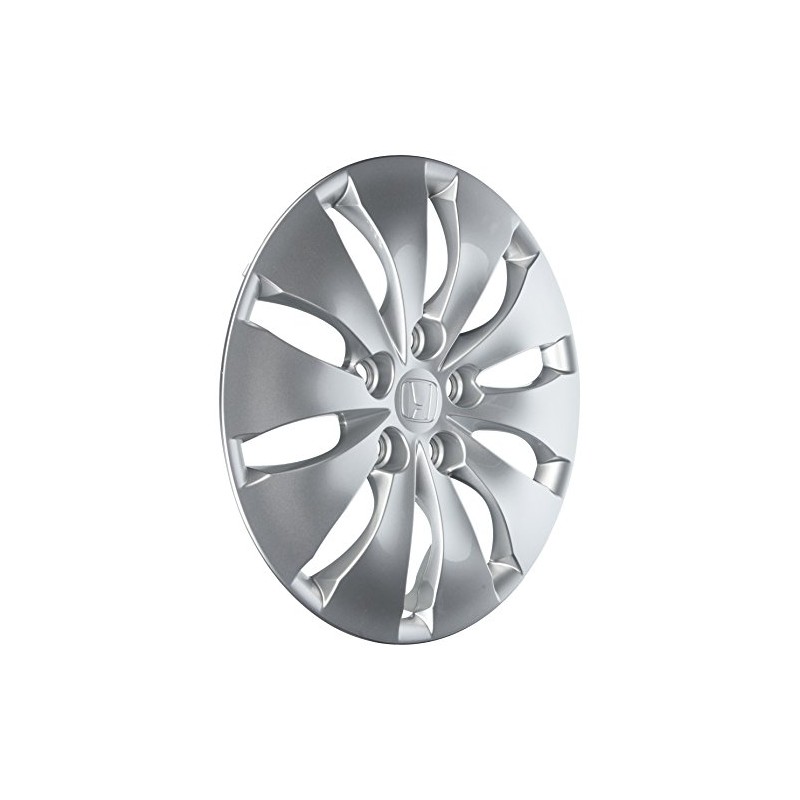 Genuine Honda (44733-TA5-A00) 16" Wheel Cover