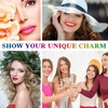 Wine Lip Tint 6 Colors,Liquid Wine Lipstick,Wine Tint Lip Stain,Matte