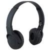 Wireless Bluetooth Headset HiFi Stereo Deep Bass Bluetooth Over Ear