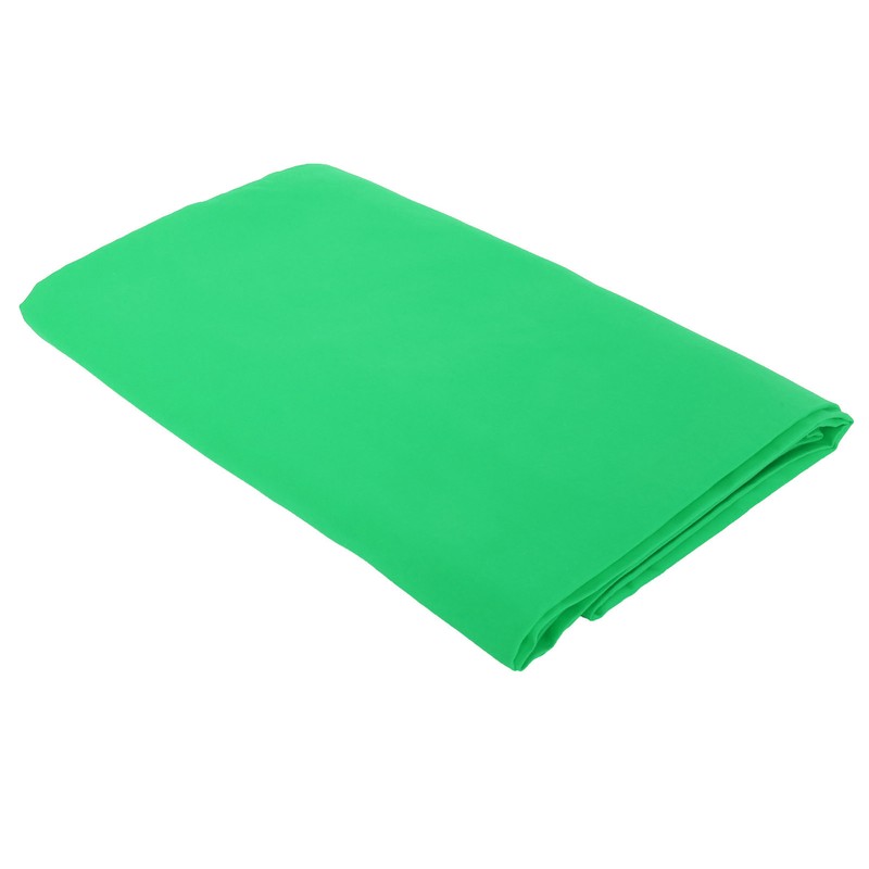 2.97x1.97m / 9.7x6.5ft Photography Background Studio Backdrop Collapsible Photo Background
