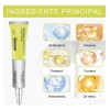 Groei Vita-a Retinal Shot Noche Piel Todo Todo Tipo 20ml