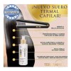 Terramar Suero Protector Termal Capilar Terramar Uso Antes D Secadora
