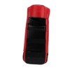 Boxing Kick Pads Target Curved Muay Thai Training Pads Punching