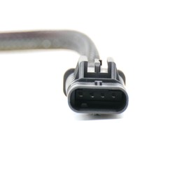 Michigan Motorsports 02 Upstream Oxygen Sensor Harness -Fits C7 Z06 Corvette Camaro LT1 LT4 LT5 Gen V