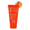 SVR Protector Solar Con Color Svr Sun Secure Blur Spf