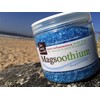 Magsoothium 16oz Soaking Crystals Peppermint