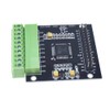 AD7606 Module Multi-Channel AD Data Acquisition Module 16-bit ADC 8-Channel