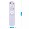 For LG New AKB76039322 Replace Remote for LG StanbyMe Touch
