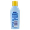 baby sun latte solare protettivo spf 50+ 200 ml
