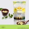 Hellenia Cod Liver Oil Capsules High Strength 1000mg | 180