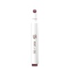 Thin Lizzy Velvet Lip Creme Sugar Plum 3.2g