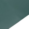 SOULONG Nail Art Cushion Mat Soft Durable Leather Manicure Placemat