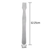 Paracord Needles, Stainless Steel Needles, Sewing Tools, Hand Sewing Needles,