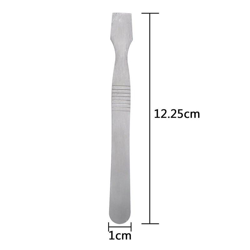 Paracord Needles, Stainless Steel Needles, Sewing Tools, Hand Sewing Needles,