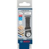 Bosch 10 x Pro Multi Material PAIZ 32 APB Sheet