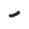 Bowden Cable Holder, Front Mudguard, Mudguard - S50, S51, S70,