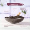 TGB SUPERFOODS | Té Earl Grey | 100% Puro |