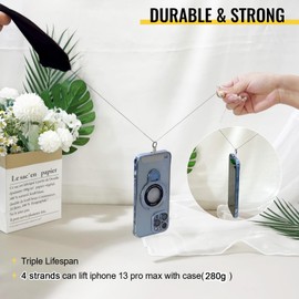 Urbeauty Natural Raw Indian Human Hair Bundles Straight, No Tangle & Shedding Free, Keep Shiny and Soft and after 89 Times Washes, Unprocessed Raw Bundles Human Hair, Chemical Free, Triple Lifespan