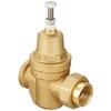Kakudai 575-808-20 Pressure Reducing Valve