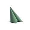 Aroba 50 Soft Point Napkins Soft Material, Volume & Structure