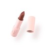 KIKO Milano Kind by KIKO Soft Matte Lipstick 01, Matte