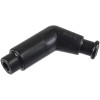 BRP Can-Am Spark Plug Connector Outlander Renegade MAX 450 850