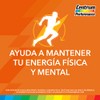 Centrum Performance Multivitaminico Complejo Magnesio Pack Tabletas Ccada