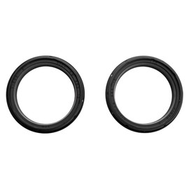Tusk Fork Dust Seals
