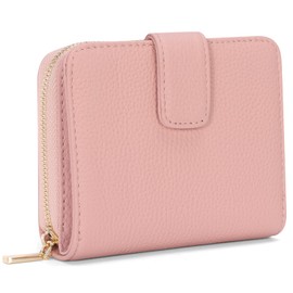 DCLKO SYCC-FA-20250626, Pink