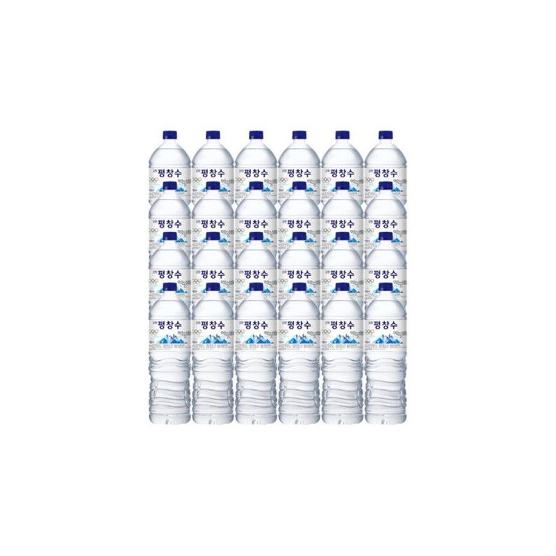 Bouquet Garni Glam Tint Chili Red Lipstick Recommendation 04 /