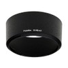Fotodiox Lens Hood Replacement for HB-47 Compatible with AF-S 50mm