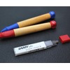 Lamy Refills 1.4mm Lead Pencil - LM44