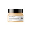 L'Oréal Professionnel Paris Serie Expert Absolut Repair Mask 250 ml
