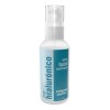Skincare Facial Humectante Vitacilina + Ácido Hialurónico
