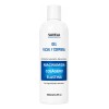 Gel Facial/corporal, Niacinamida, Colágeno Y Elastina 500ml