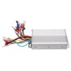 E Bike Controller 32A 48V 500W Electric Bike Brushless Motor