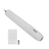 Mole Removal Pen USB 3 Gears Adjustment Freckle Spots Removal