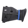 ST‑1 Camera Screen Viewfinder for Camera Camcorder with 3in/3.2in Screen