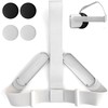Original Head Strap for Oculus Quest 2 Headset, Replacement Headstrap