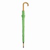 Preiswert & Gut Large Umbrella Diameter 103 cm for Men