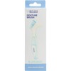 Health & Wellness Dental Denture Brush