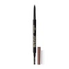 Bourjois Brow Reveal Micro Brow Pencil 001 - Blonde