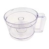 Moulinex - MS-5817775 - Bowl for the Moulinex Masterchef Food